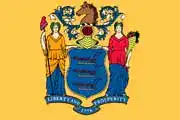 moving to new jersey