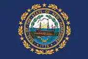 moving to new hampshire