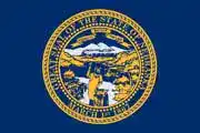 moving to nebraska