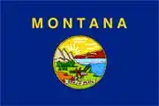 moving to montana