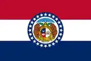 moving to missouri