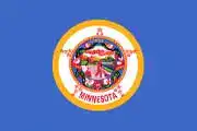 moving to Minnesota