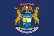 moving company michigan