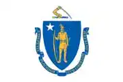 moving to Massachusetts