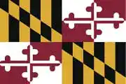 moving to maryland