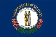 moving to Kentucky