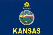 moving to kansas
