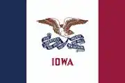 moving to iowa