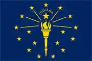 moving to indiana