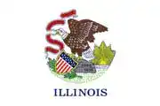 moving to illinois