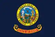 moving to idaho