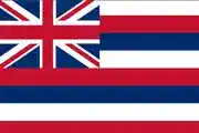 moving to hawaii