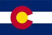 moving to colorado