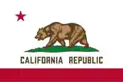 moving to california