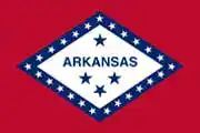 arkansas moving company