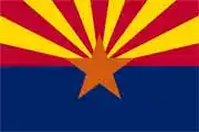 moving to arizona