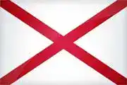 moving to alabama