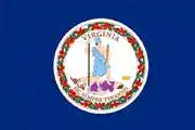moving to virginia
