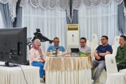 MTQ KORPRI Nasional 2026, Momentum Penguatan Identitas Daerah Sulsel