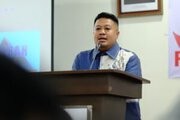 Penataan Humanis Tanpa Konflik, DPRD Apresiasi Langkah Tegas Pemkot Makassar