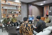 CJH Makassar Siap Terbang April 2026, Wali Kota Diminta Lepas