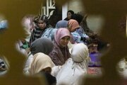 liyah Mustika Ilham: Ramadan Momentum Bangun Harmoni dan Kolaborasi di Makassar