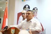 Di Bawah Nahkoda Munafri-Aliyah, PPPK Makassar Dipastikan Aman dari Pemangkasan