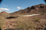 quartzsite_2-72