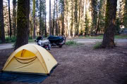 yosemite-tioga-11