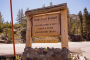 yosemite-tioga-14