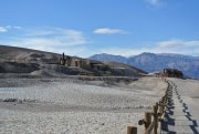 DEATH VALLEY NOV 2012-13.jpg