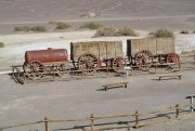 DEATH VALLEY NOV 2012-17.jpg
