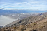DEATH VALLEY NOV 2012-26.jpg