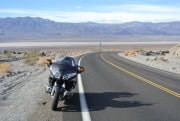 DEATH VALLEY NOV 2012-9.jpg