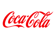 Logo Cocacola