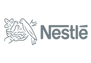 Logo Nestle