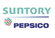 Logo Pepsi
