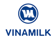 Logo Vinamilk