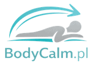 body calm logo bez tla 180 126