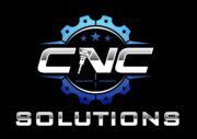CNC SOLUTIONS