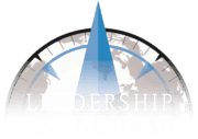 Launchpad-leadership-LogoW-180x127-1