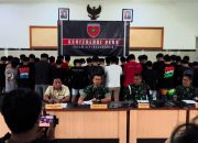 Kodam XIV/Hasanuddin Ungkap Sindikat Penipuan Digital “Passobis” yang Mencatut Nama Pejabat Kodam