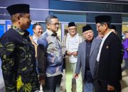 Komnas Haji Minta Kemenag Tata Ulang Haji Furoda