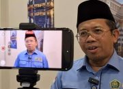 Penempatan Berbasis Syarikah Sukseskan Layanan Jemaah di Armuzna
