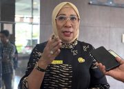 Bapenda Malut Dorong Samsat Optimalkan Pelayanan Pajak Kendaraan