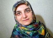 Di Dewan HAM PBB, Iran Memprotes Penahanan Sewenang-wenang Prancis Terhadap Esfandiari