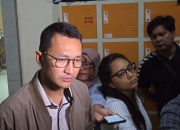 KPK Panggil 12 Saksi Kasus Akuisisi PT JN Selama 23-26 Juni 2025