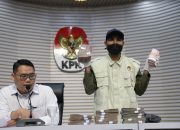 Pemerhati: Hukuman Berat dan Pemiskinan Kunci Pemberantasan Korupsi