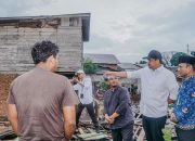 KPK Akan Panggil Bobby Nasution Soal Korupsi Jalan di Sumut