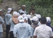 Desa Dodinga Jadi Pusat Pelatihan SDM Pariwisata Berbasis Lokal